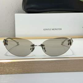 Picture of Gentle Monster Sunglasses _SKUfw68371972fw
